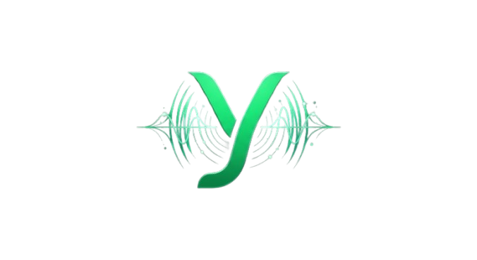 Υπάλληλος AI logo